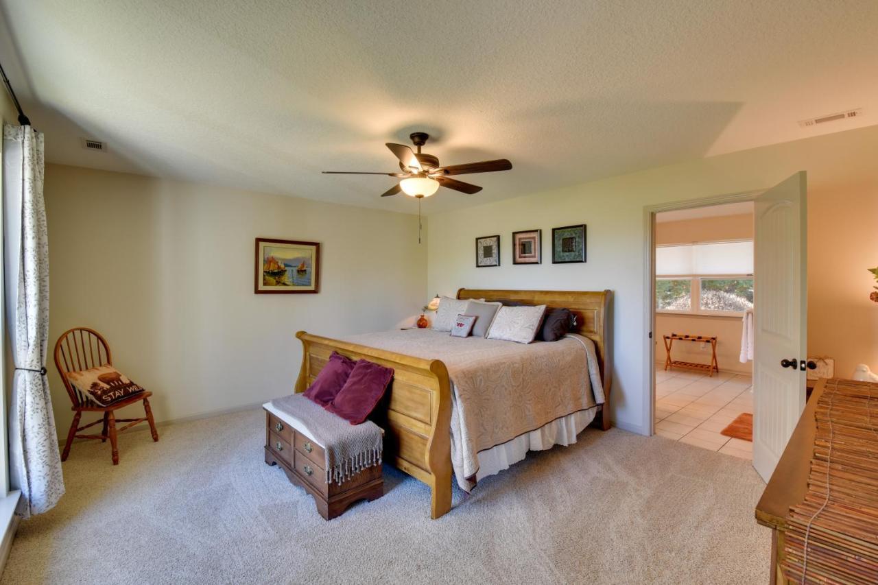 Lakemont Retreat Game Room, Hot Tub, And Mtn Views! Extérieur photo